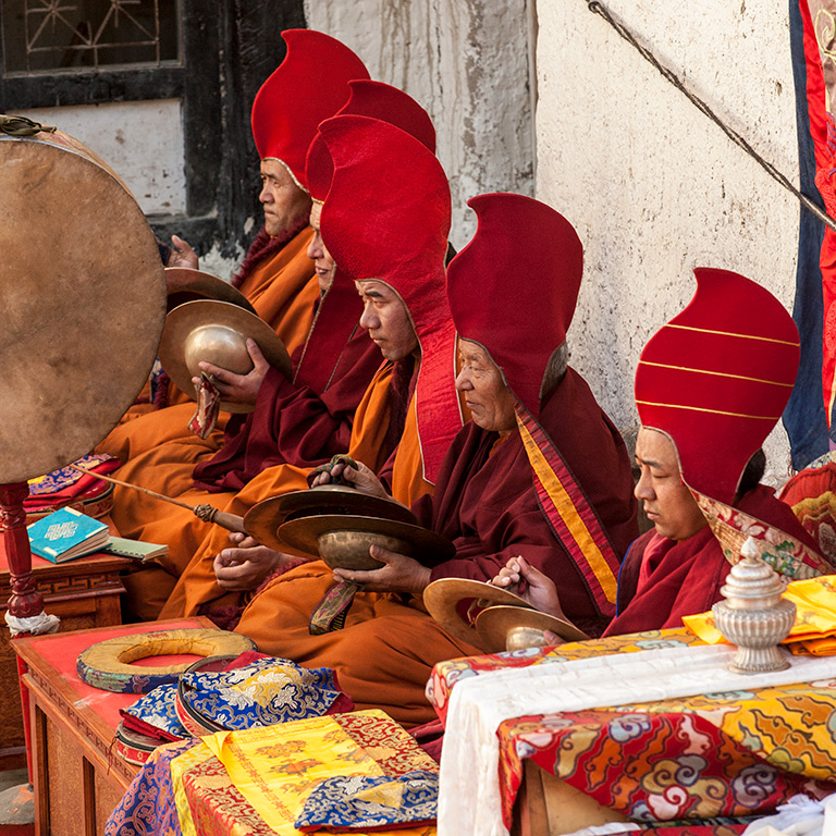 Doug-Steakley-Nepal-Musicians