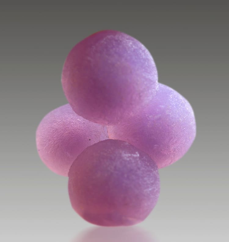 grape-agate-3