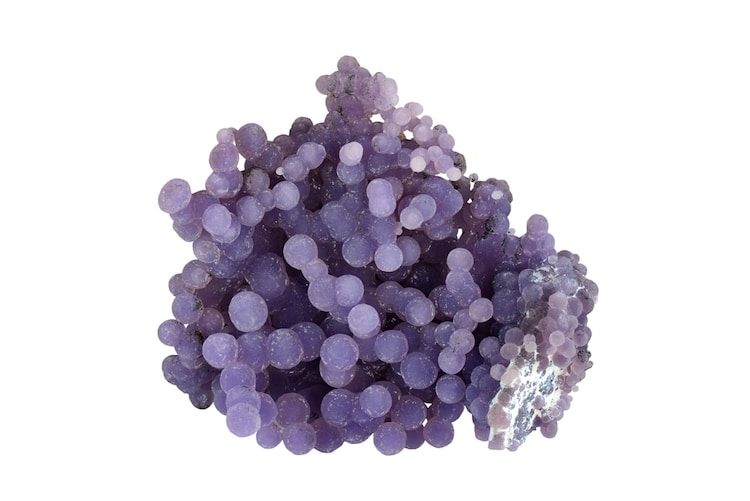 grape-agate-4