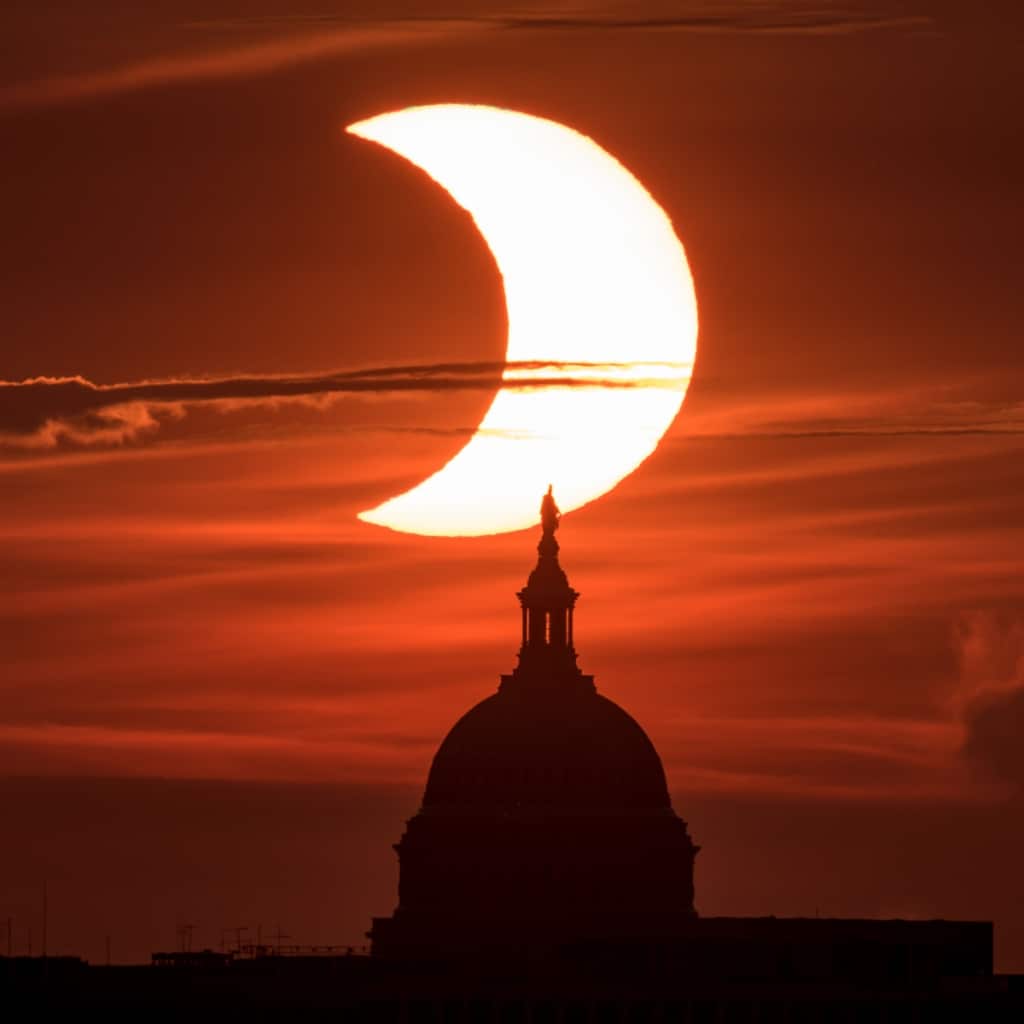 partial-solar-eclipse-photos-nasa-8-1024x1024