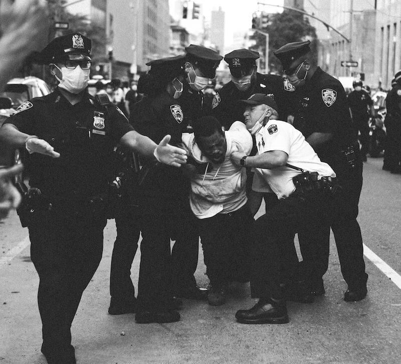 1st-photo-to-be-shown-nyc-protest-5.29.20_-19