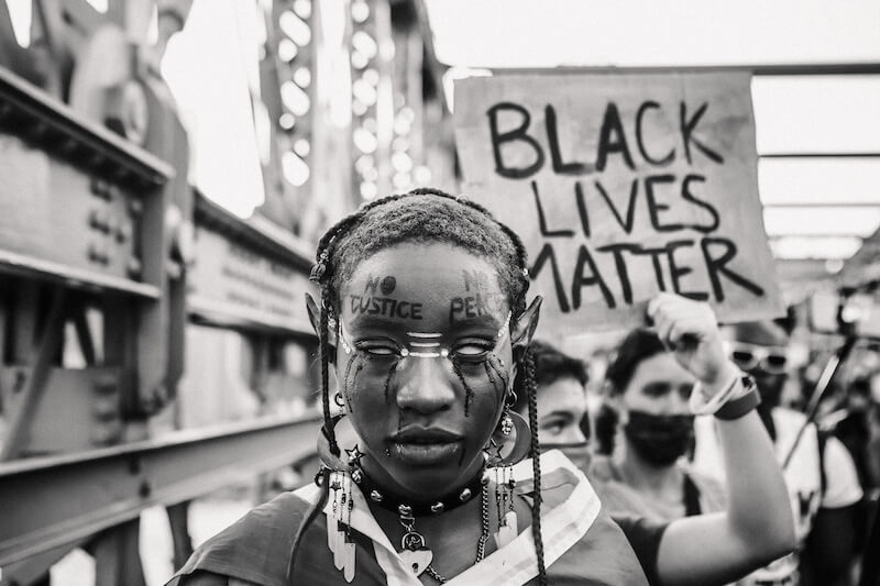 nyc-protest-5.25.21-93