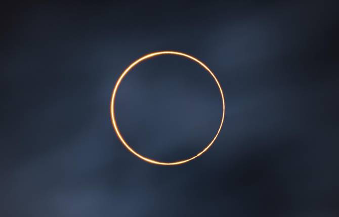 The Amazing Pictures of the Astronomy Photographer of the Year 2021