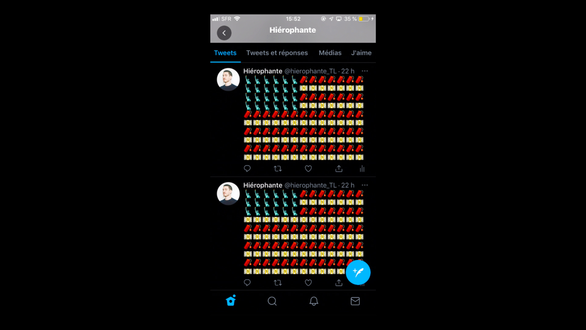 hierophante_timeline02