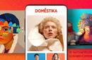 Domestika : the Online Community that Unleashes Creativity