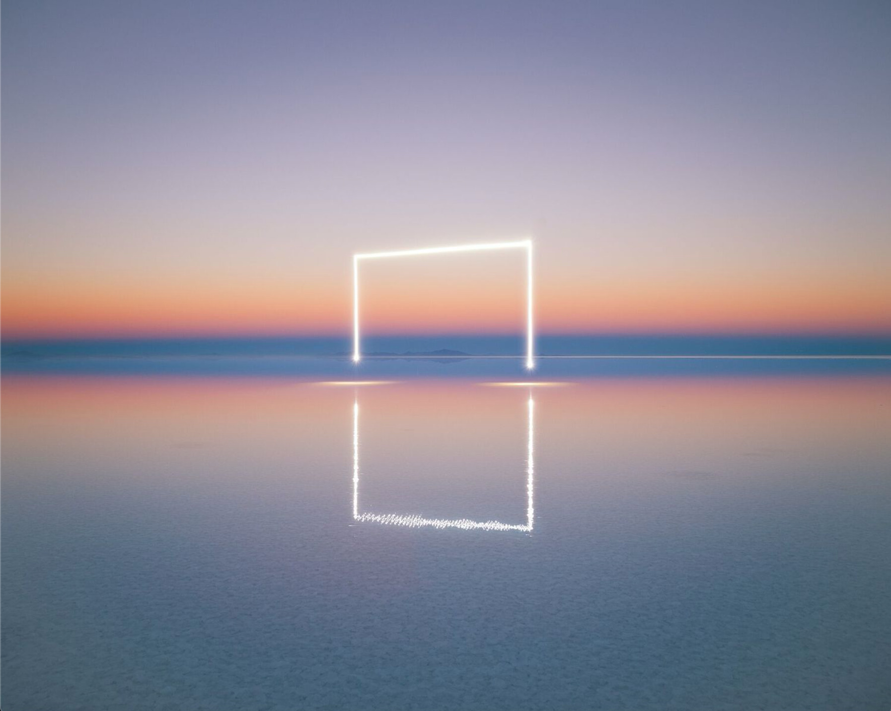 VT3 : ©Reuben Wu; Field fof Infinity XT2011