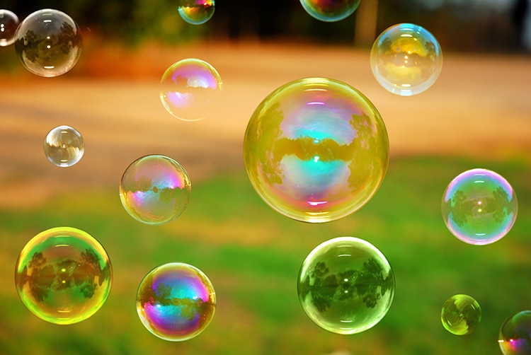 bubbles-soap-water-1