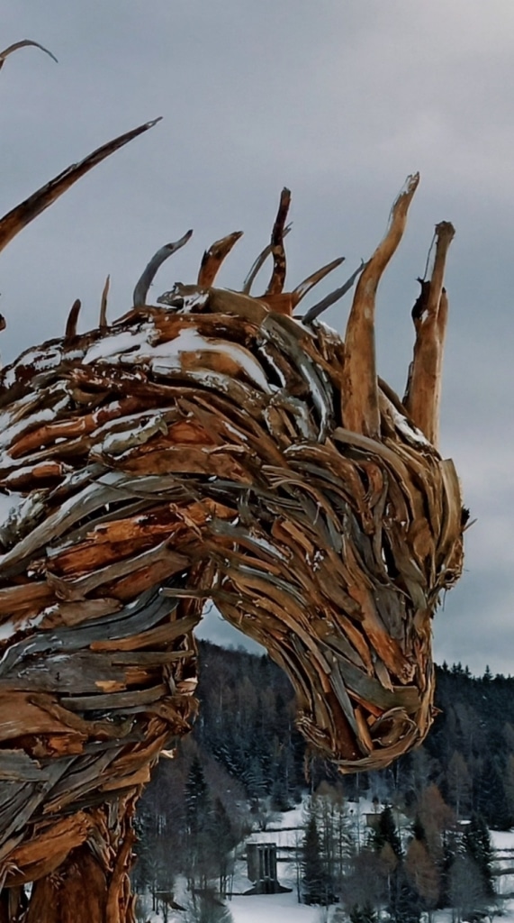 marco-martalar-driftwood-dragon-sculpture-italy-7-571x1024