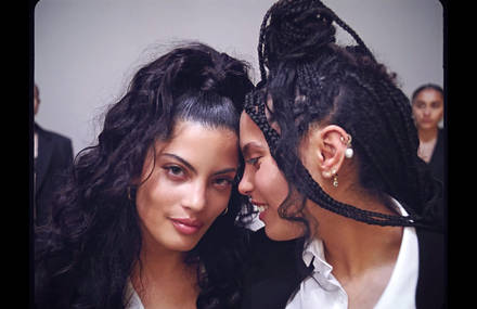 Ibeyi – Sister 2 Sister