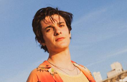 Kungs – Clap Your Hands