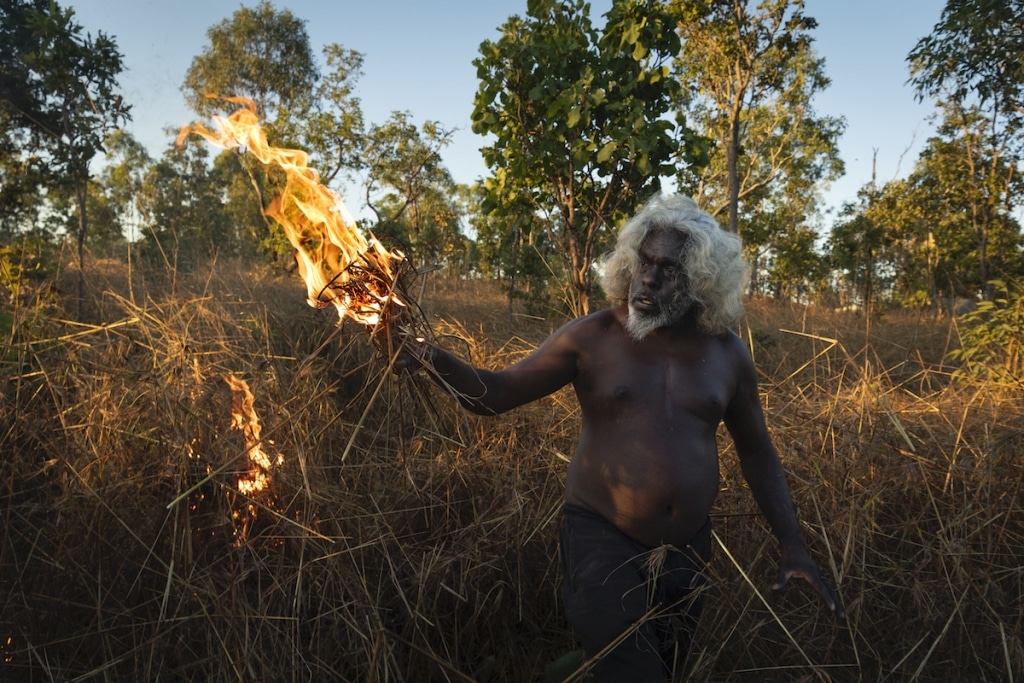 World-Press-Regional-Winners-125-Southeast-Asia-and-Oceania-Stories-Matthew-Abbott-for-National-Geographic-Panos-Pictures-1024x683