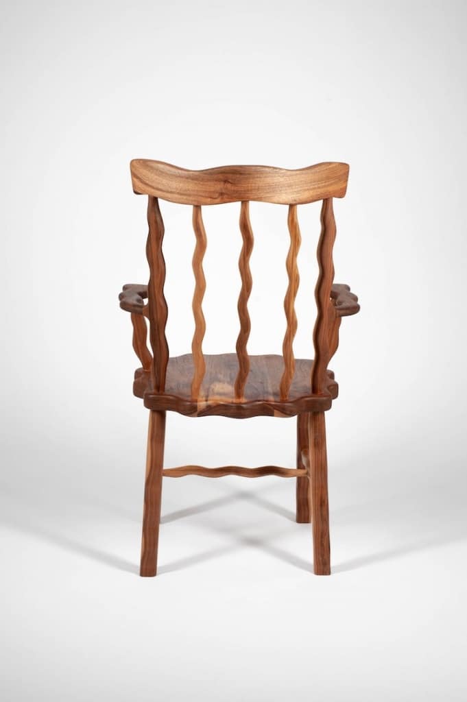 wilkinson-and-rivera-windsor-with-arms-wooden-chair-10-681x1024