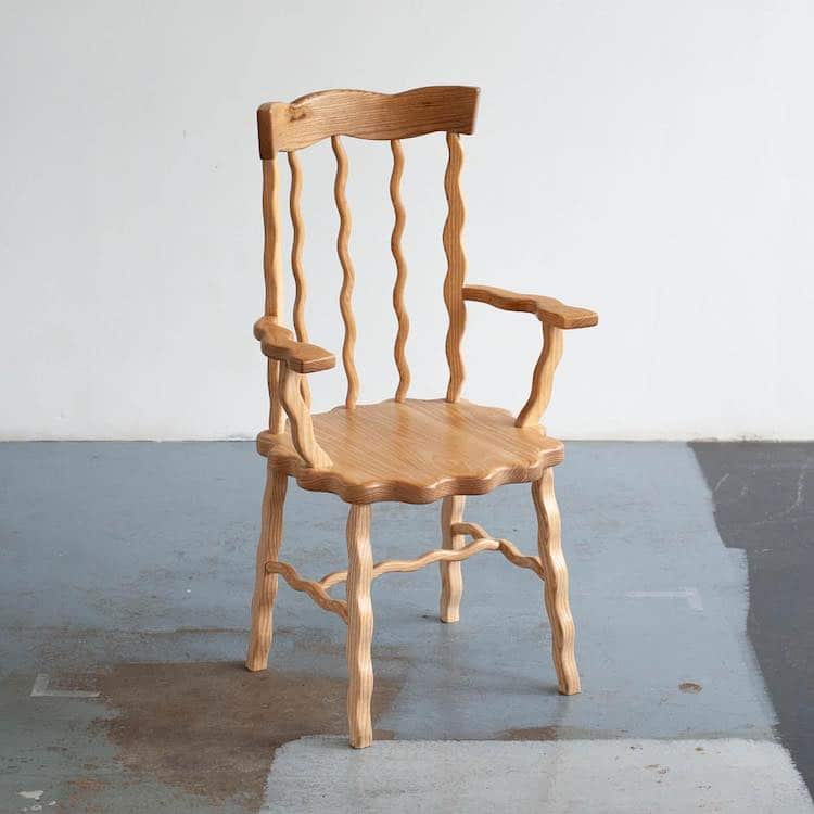 wilkinson-and-rivera-windsor-with-arms-wooden-chair-11