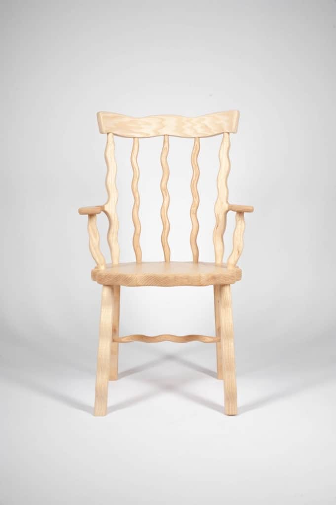 wilkinson-and-rivera-windsor-with-arms-wooden-chair-2-681x1024