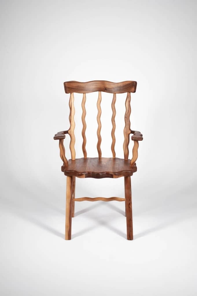 wilkinson-and-rivera-windsor-with-arms-wooden-chair-3-681x1024