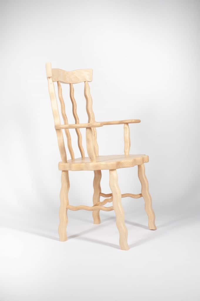 wilkinson-and-rivera-windsor-with-arms-wooden-chair-4-681x1024
