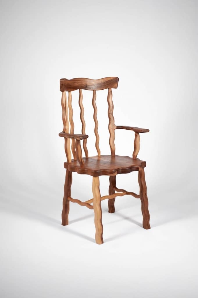 wilkinson-and-rivera-windsor-with-arms-wooden-chair-7-681x1024