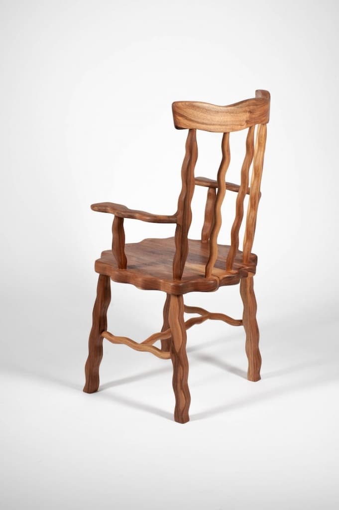 wilkinson-and-rivera-windsor-with-arms-wooden-chair-9-681x1024