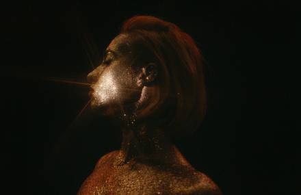 Suzane – Clit Is Good