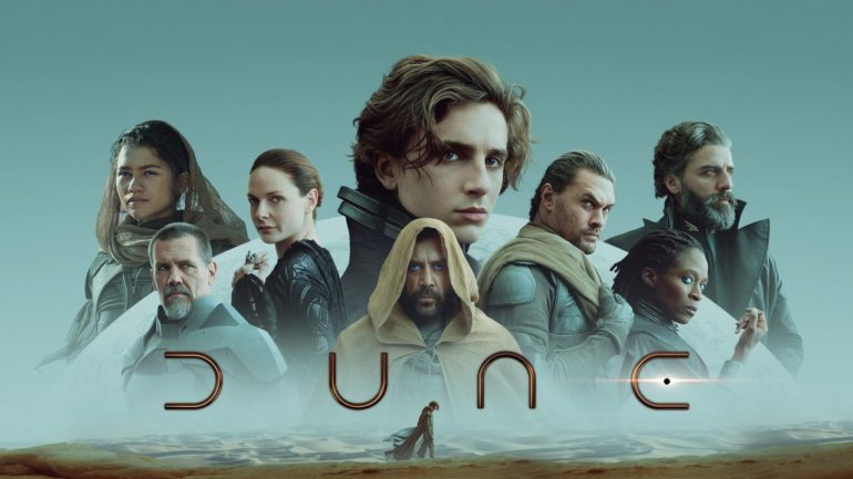 dune-affiche-770x433