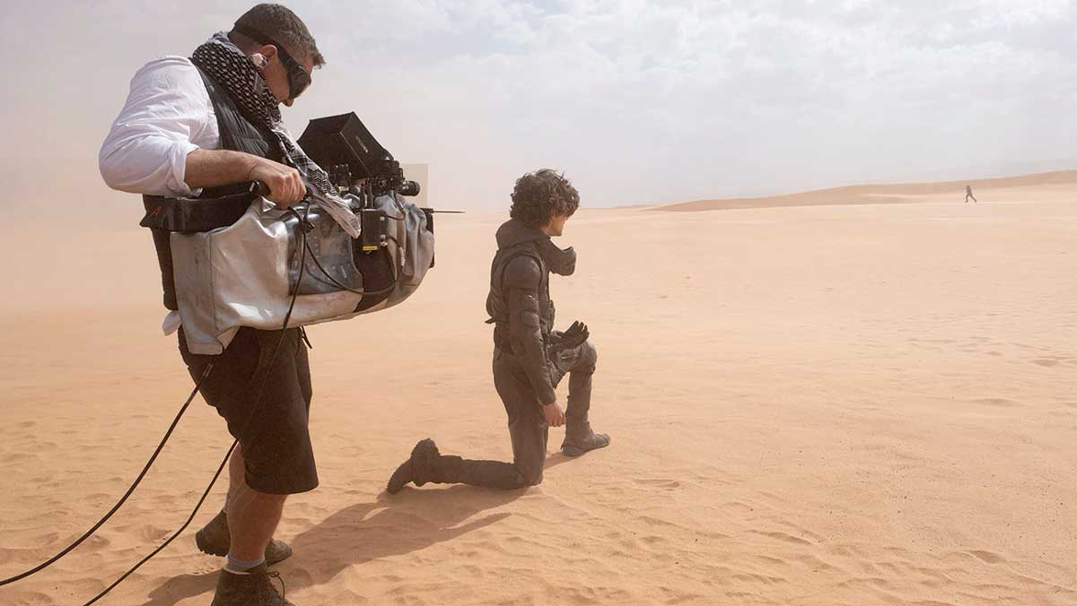 making-of-dune-warner-bros