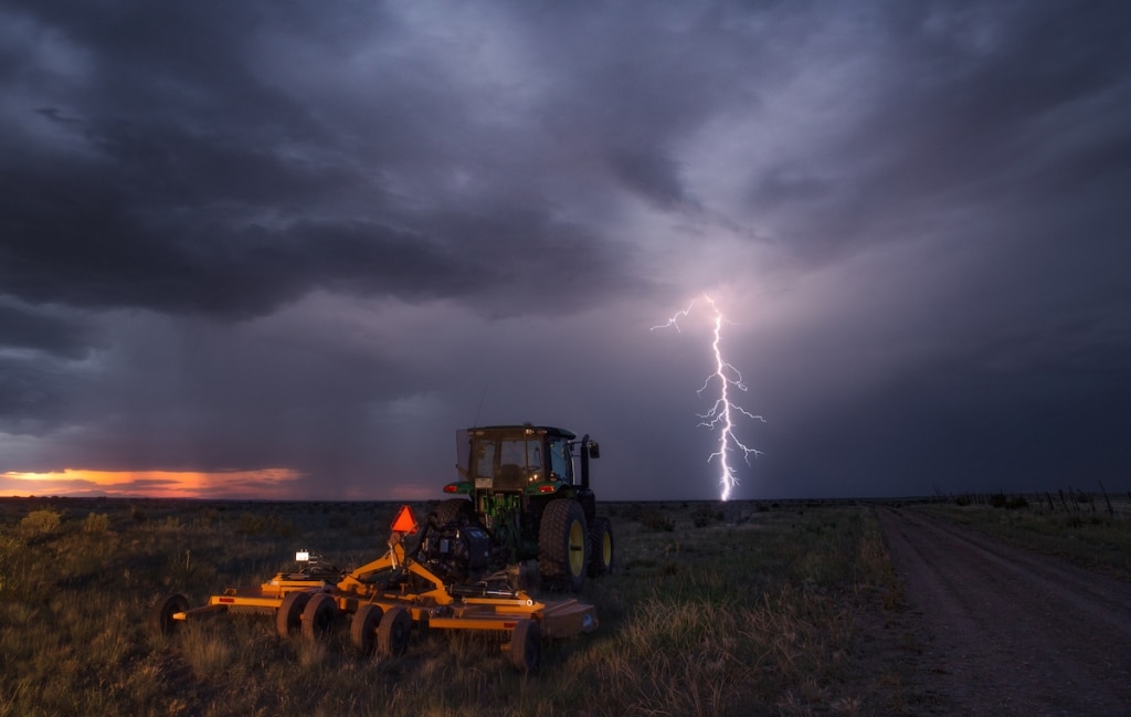 storm-photographer-of-the-year-amy-howard-8-1024x649