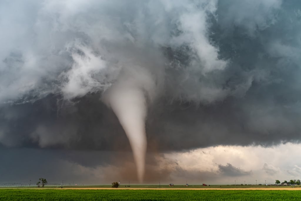tornado-of-the-year-2-1024x684