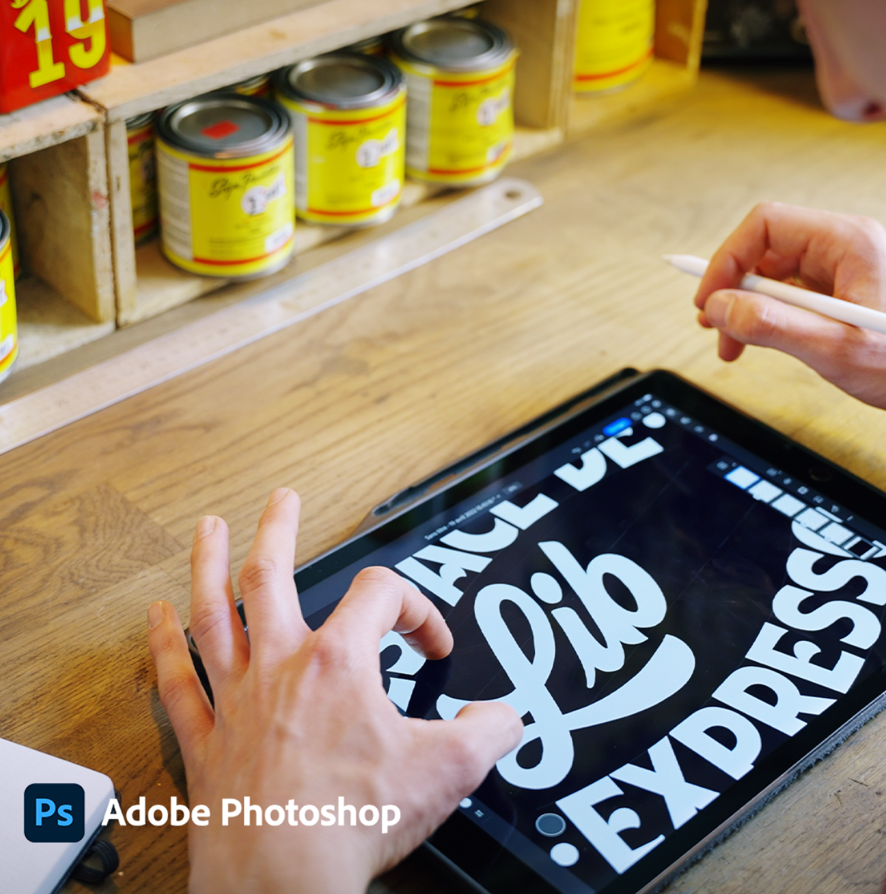 fubizadobe3