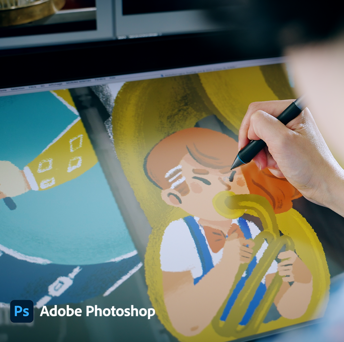 fubizadobe5