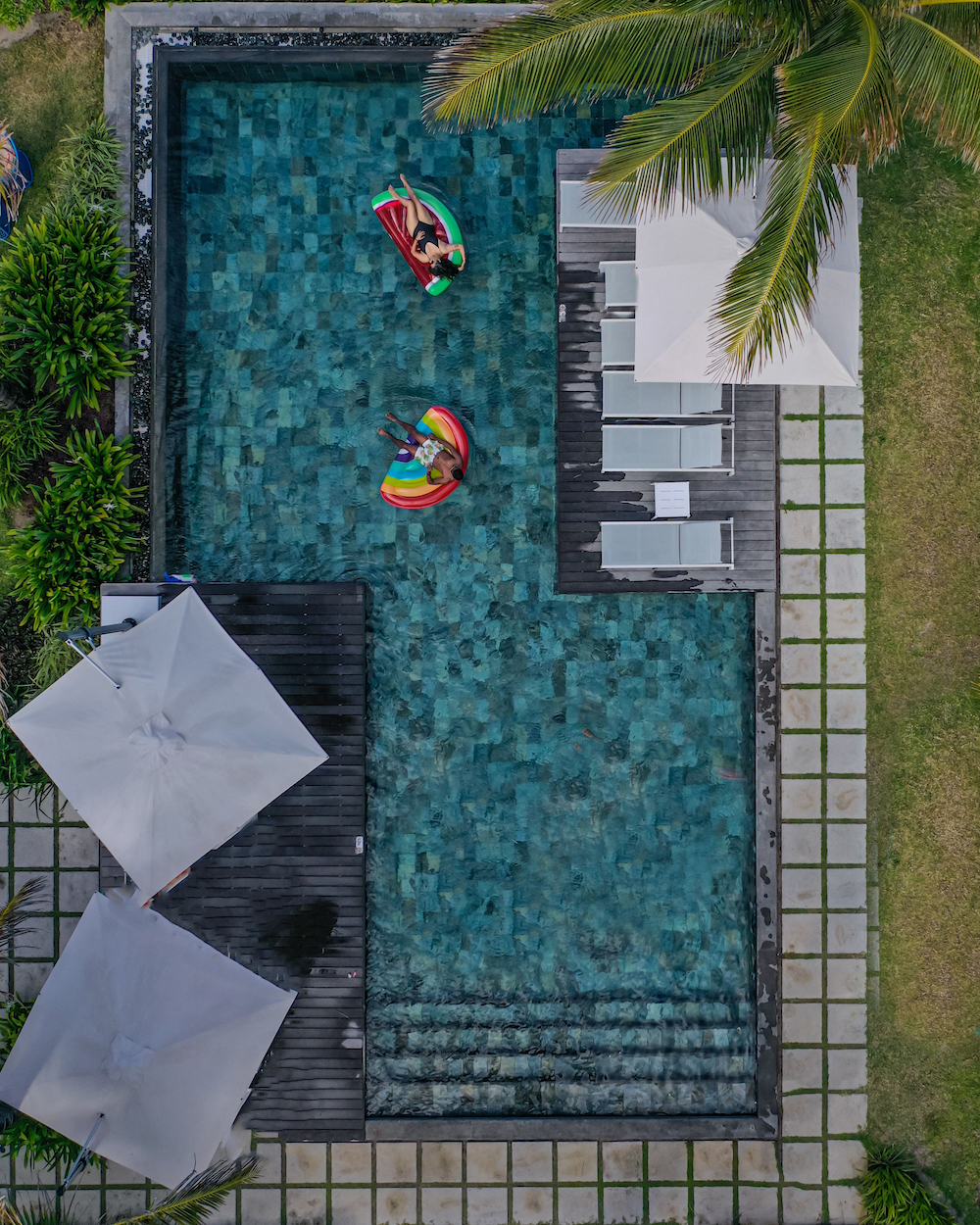 c-mauritius-2020-tl-vibes-02_hd