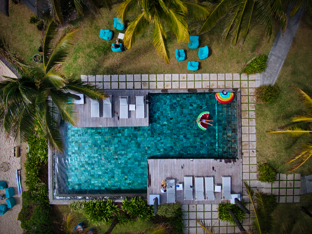 c-mauritius-2020-tl-vibes-06_hd