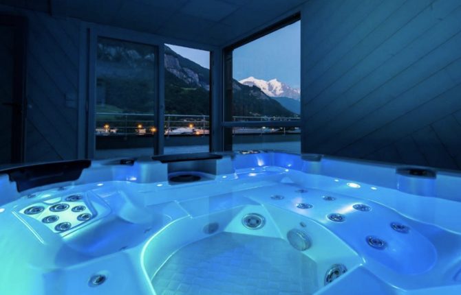 Ibis Styles Design & Comfort for Everyone