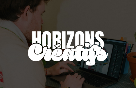 Photoshop Unveils a New Platform for Young Creatives