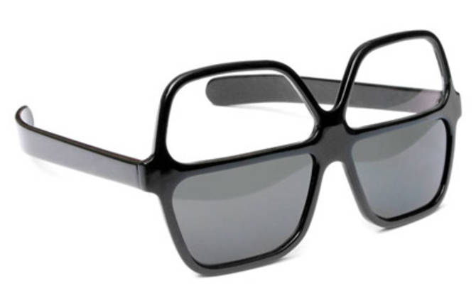 4occhi Glasses