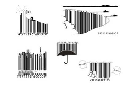 Barcode Design