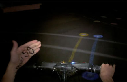 Bike Hero