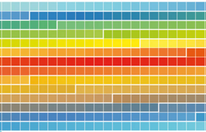 Daily Design Workout