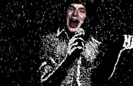 Friendly Fires – Skeleton Boy