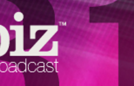 Fubiz Broadcast #31