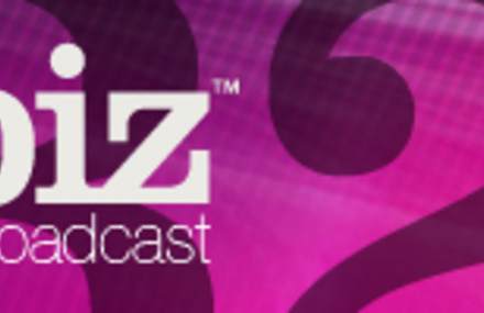 Fubiz Broadcast #32