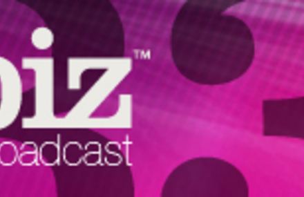 Fubiz Broadcast #33