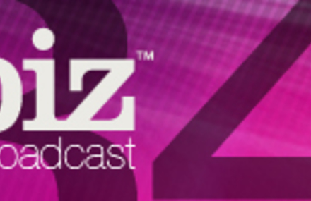 Fubiz Broadcast #34