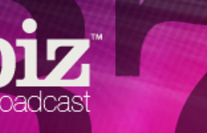 Fubiz Broadcast #37