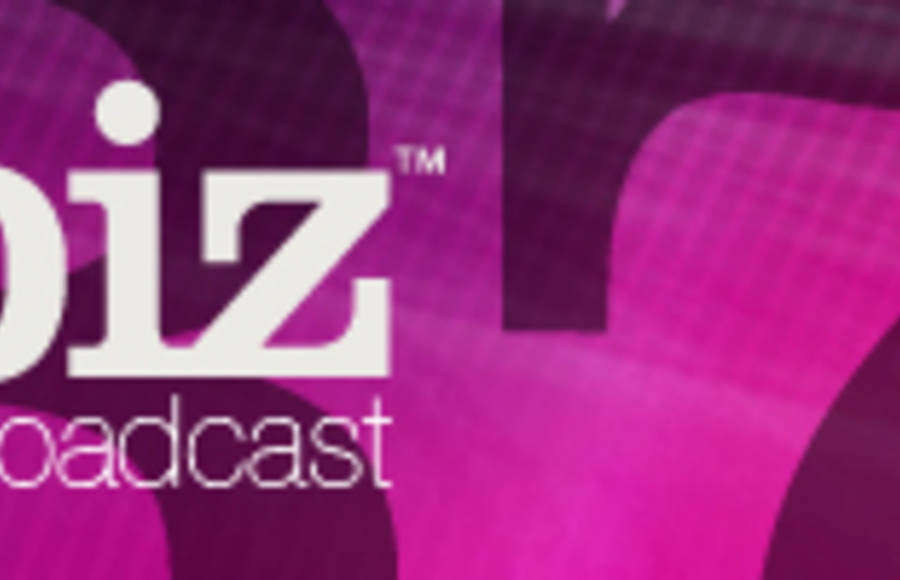 Fubiz Broadcast #37