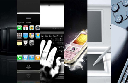 Video Gaming Trends