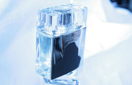 Guerlain Homme