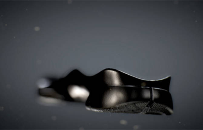 Nike Hyperdunk