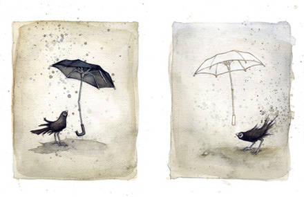 Leontine Greenberg