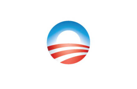 Obama Victory