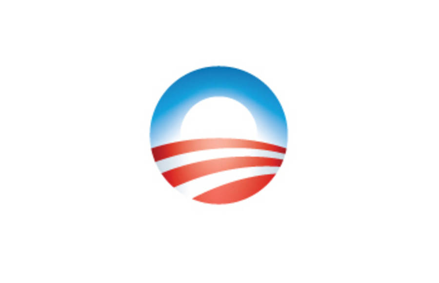 Obama Victory